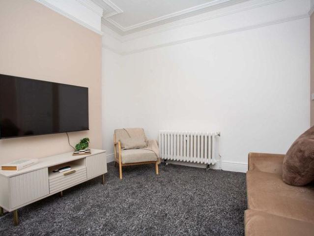 House for rent in Hirst, Ashington