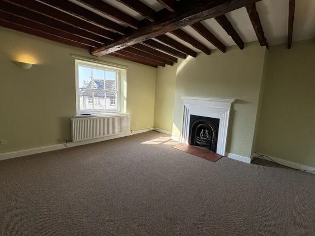 House for rent in Reepham, Crostwick