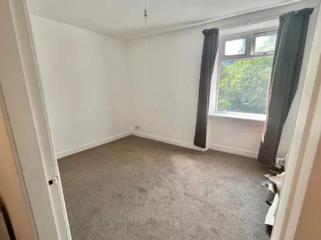 House for rent in Wooldale, West Yorkshire