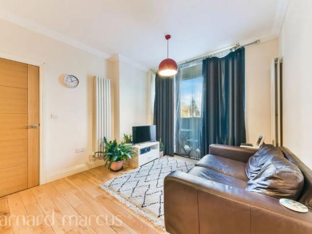 Apartment for rent in West Wickham, Greater London