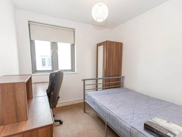 House for rent in Feckenham, City Of Bristol