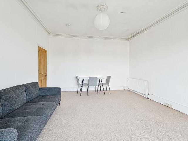 Apartment for rent in The Hyde, Greater London