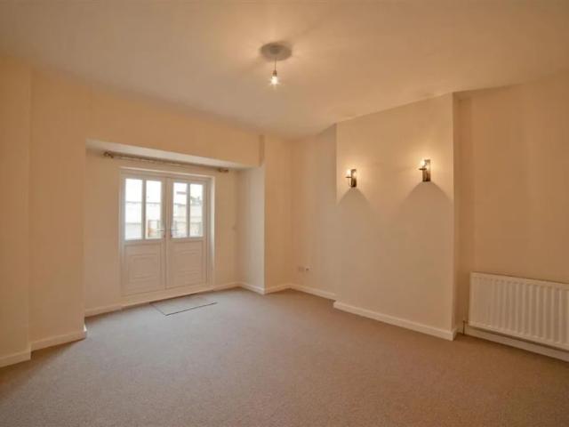 Room for rent in Thetford, East Tuddenham