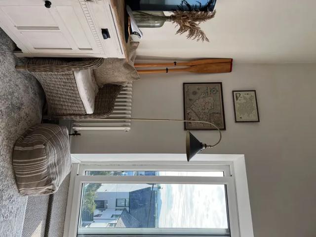 House for rent in Llanfaelog, Rhosneigr