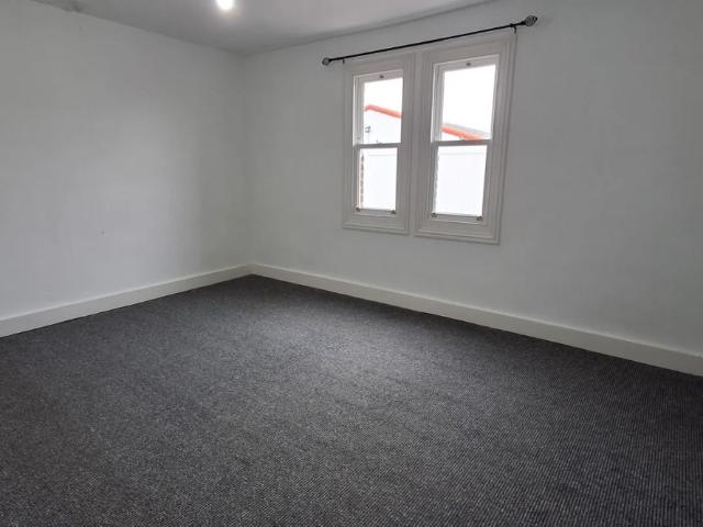 Apartment for rent in Heckington, North Kesteven