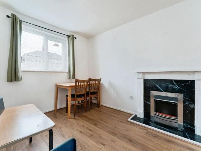 Room for rent in Four Gotes, Cambridgeshire