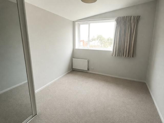 House for rent in Bolton Low Houses, Hampshire
