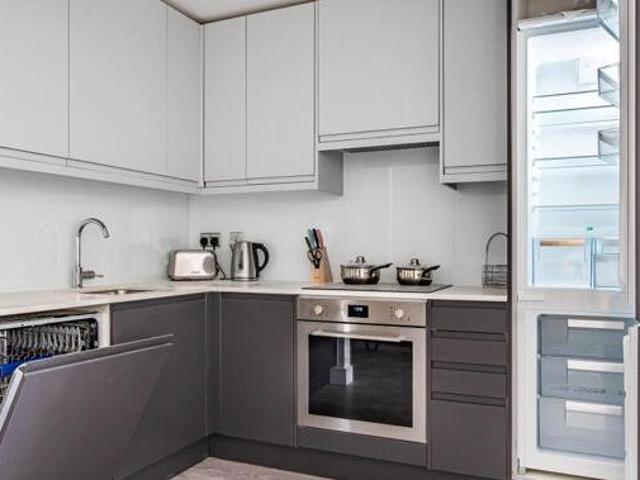 House for sale in Row Town, Surrey