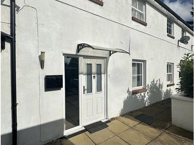 Apartment for rent in Addlestone, Runnymede