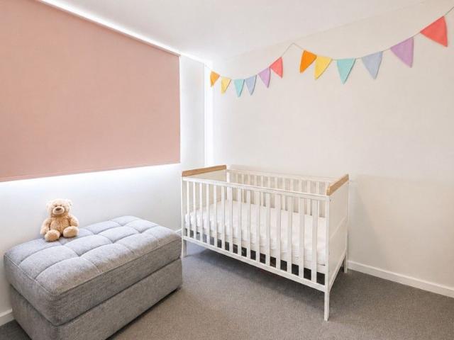 Apartment for rent in Addlestone, Runnymede