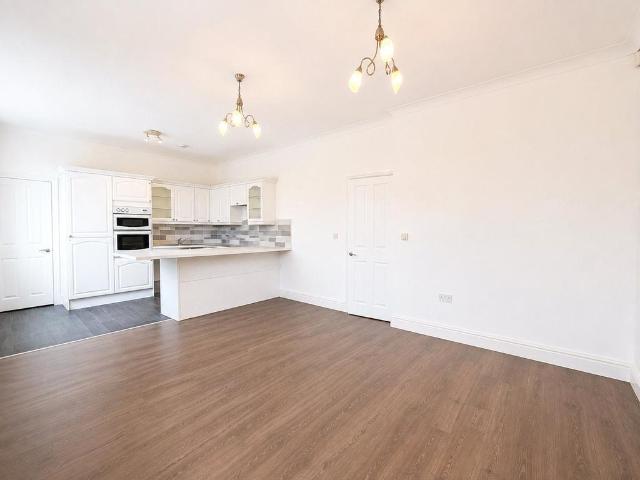 Apartment for rent in Ainsdale, Sefton