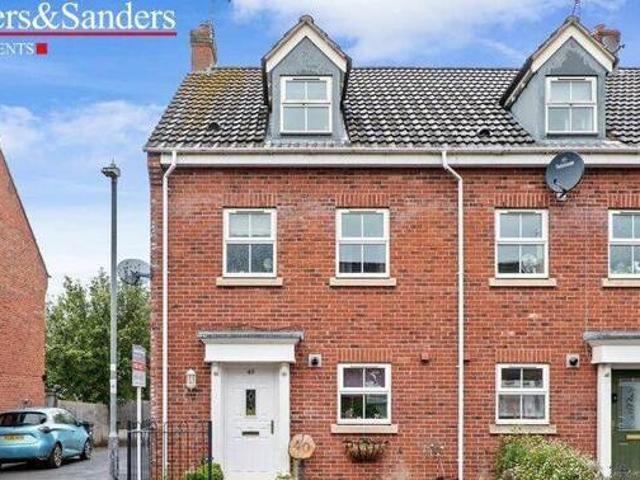 House for sale in Arrow, Stratford-on-Avon