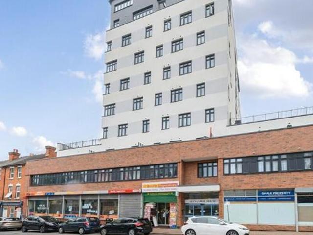 House for sale in Aldershot, Hampshire