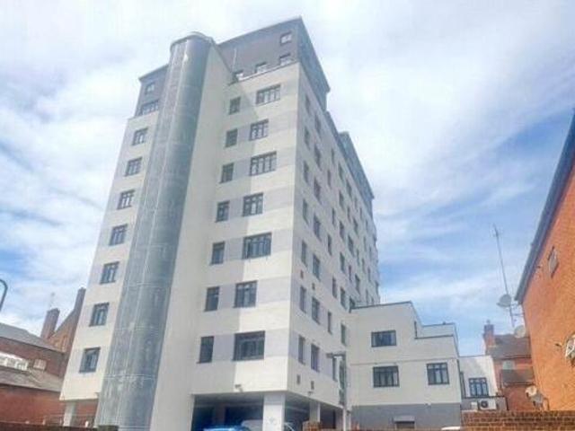 House for sale in Aldershot, Hampshire