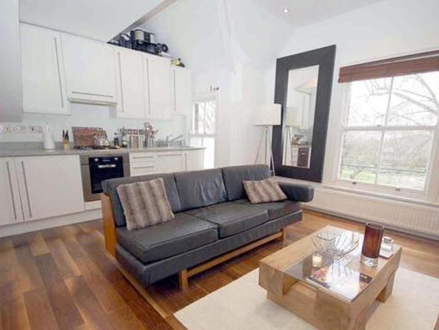 House for sale in City of London, Greater London