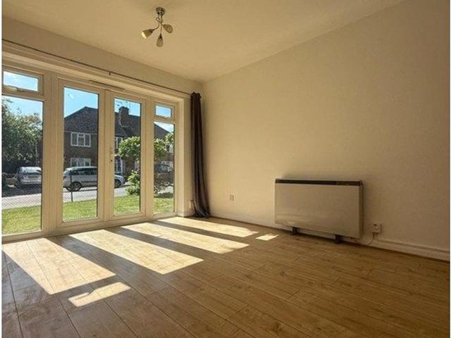 Apartment for rent in Amersham