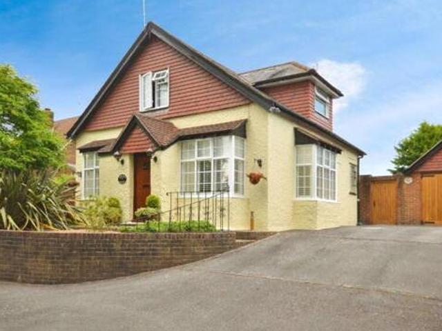 House for sale in City of London, Greater London