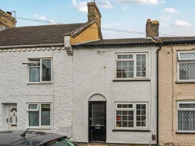 House for sale in Arlesey, Bedfordshire
