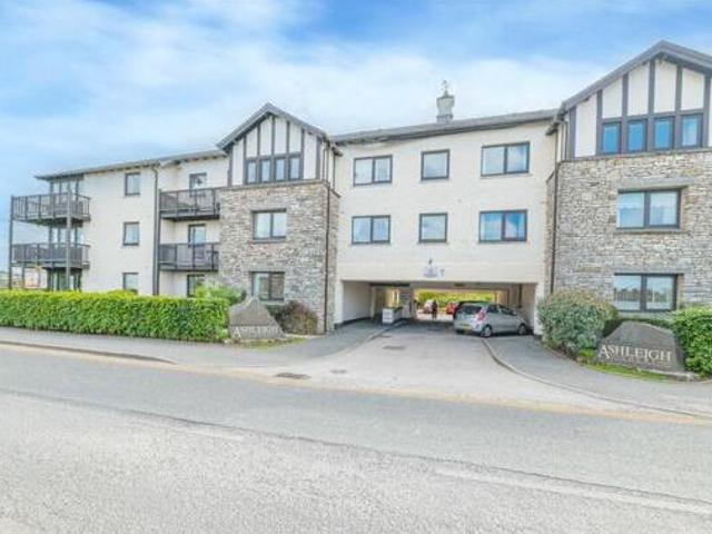 House for sale in Cumbria