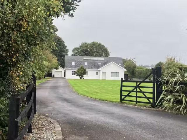 House for sale