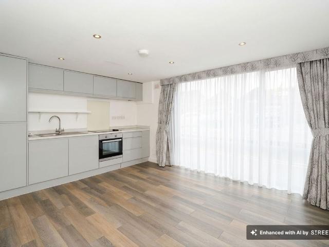 Apartment for rent in Balsall, West Midlands