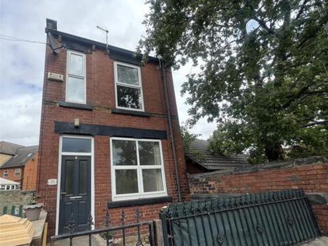 House for rent in Lyons, Greater London