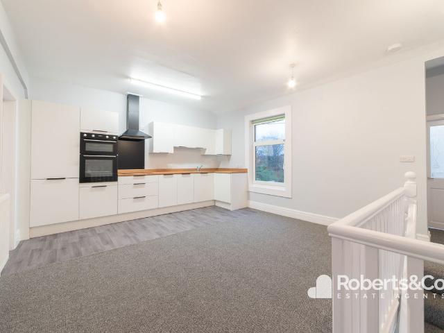 Apartment for rent in Brownedge, Firbank