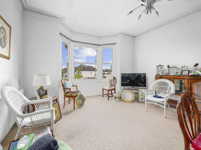 Apartment for rent in Hendon Central, The Hyde