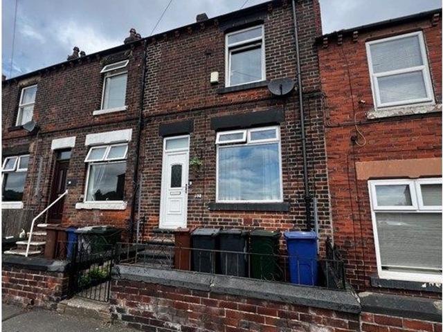 House for rent in Wombwell, South Yorkshire