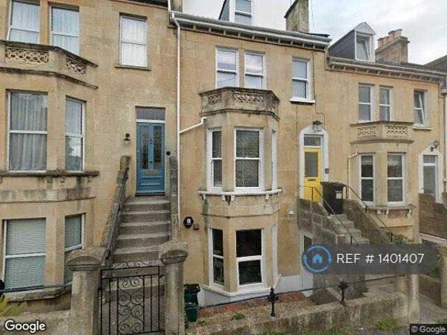 House for rent in Dulcote, Bath And North East Somerset