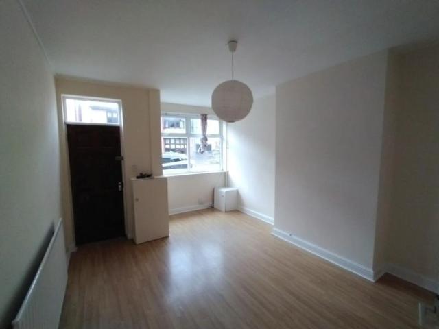 House for rent in Attenborough, East Midlands