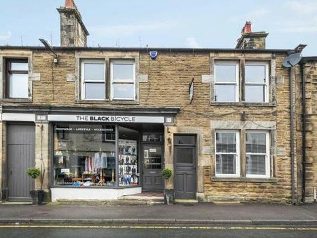 House for sale in Cumbria