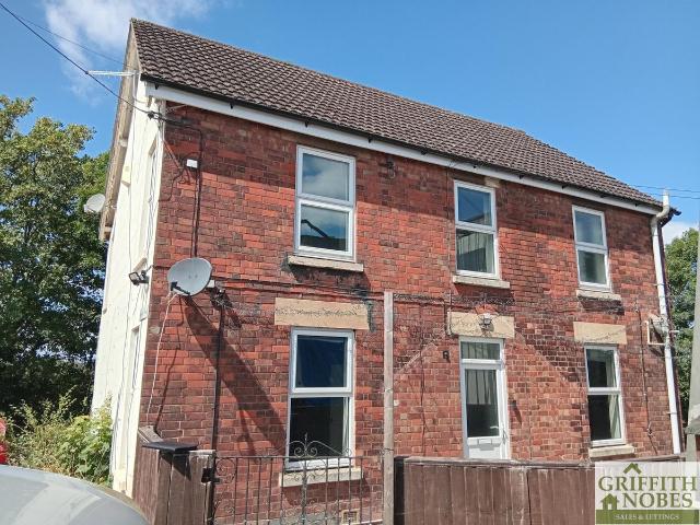 House for rent in School House, Gloucestershire
