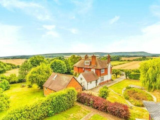 House for sale in East Sussex