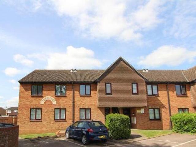 House for sale in Biggleswade, Central Bedfordshire