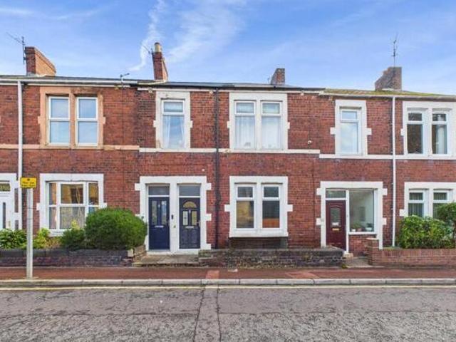House for sale in Tyne And Wear