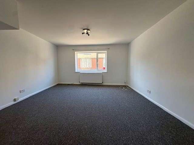 House for rent in Birchington, Thanet