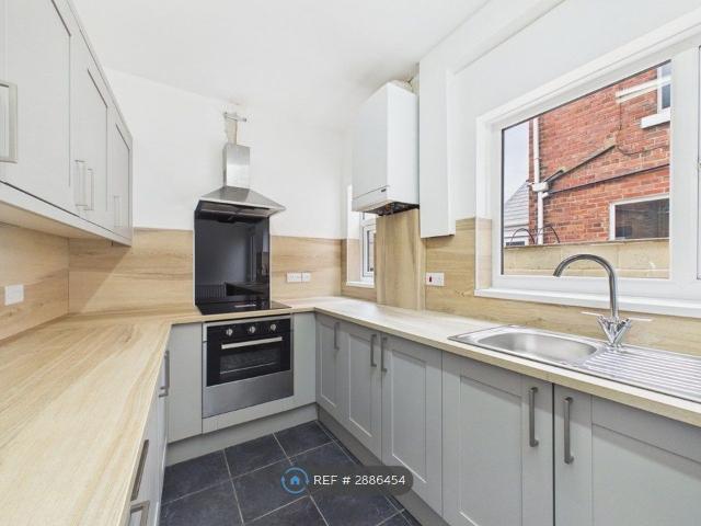 House for rent in West Auckland