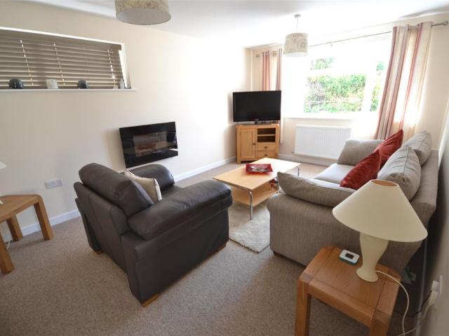House for rent in Pamington, Gloucestershire