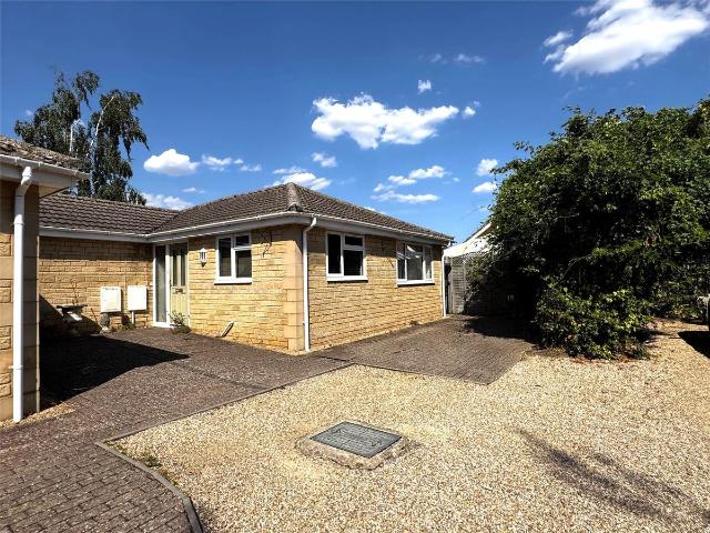 House for rent in Pamington, Gloucestershire