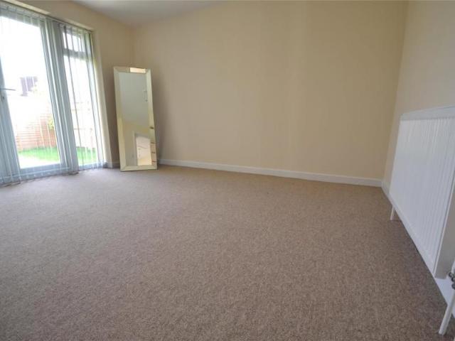 House for rent in Bishop's Cleeve, Tewkesbury
