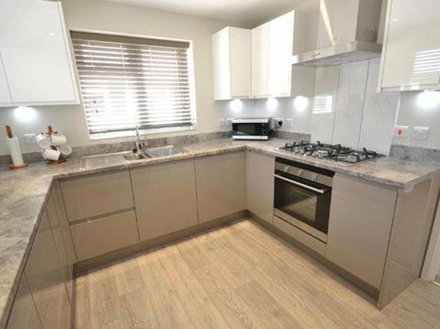 House for rent in Pamington, Gloucestershire