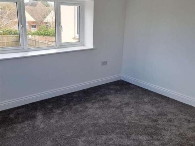 Apartment for rent in Borough Green, Tonbridge and Malling