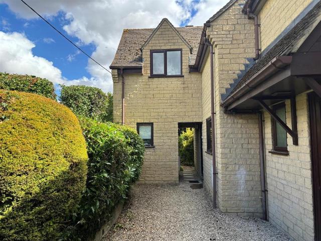 Apartment for rent in Bourton Chase, Cotswold