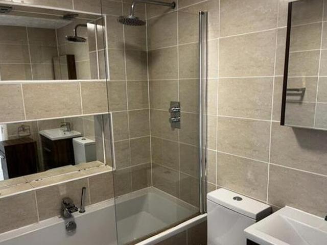 House for rent in Feckenham, City Of Bristol