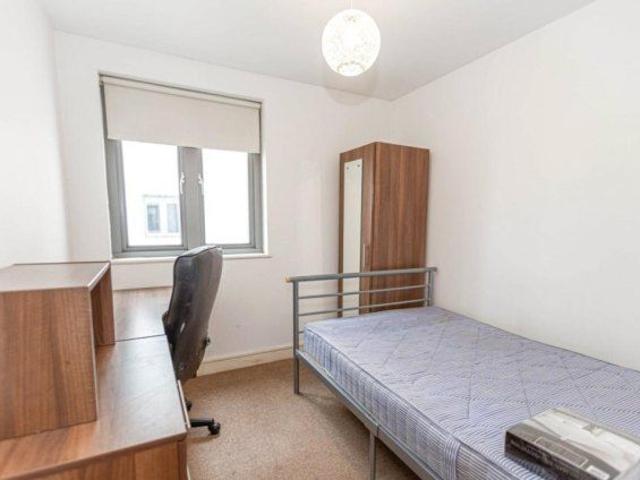 House for rent in Feckenham, City Of Bristol