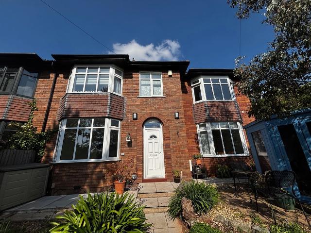 Apartment for rent in Feckenham, City Of Bristol