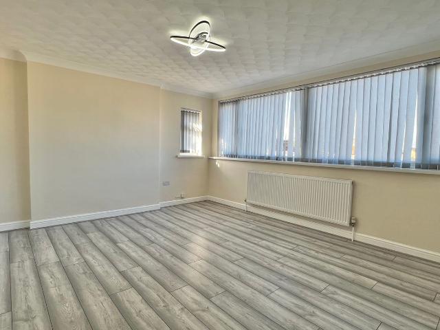 Apartment for rent in Yate, West of England