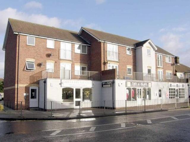 House for sale in Broxbourne, Hertfordshire