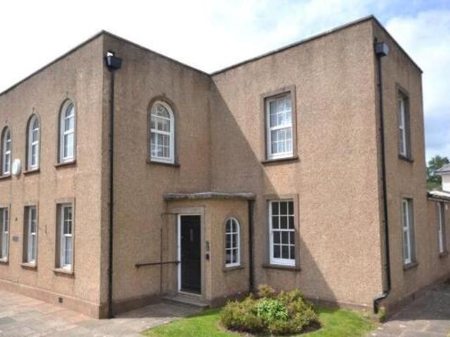 House for sale in Budleigh Salterton, East Devon